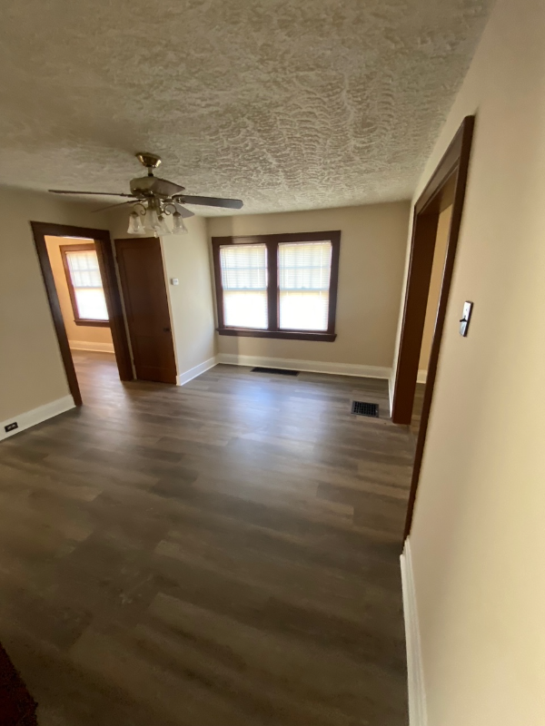 608 Blanche Ave #1 - Photo 3 of 7