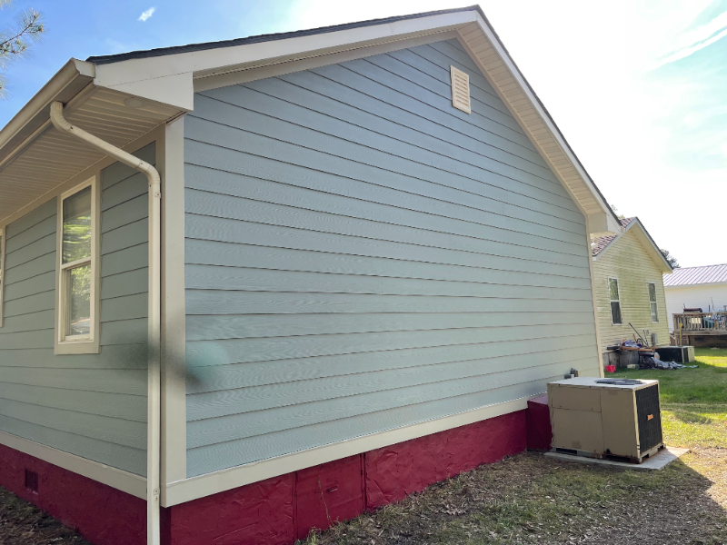 113 Oakdale Dr - Photo 3 of 8