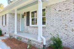 111 Monroe Dr - Photo 1 of 1