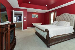 4010 Lake Manor Way - Photo 1 of 1