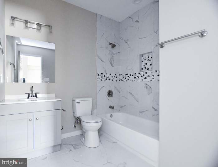 1205 Mentor Ave #NA - Photo 3 of 12