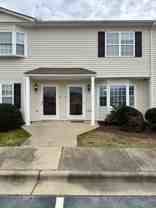 3817 E Vancroft Cir #E2 - Photo 1 of 1