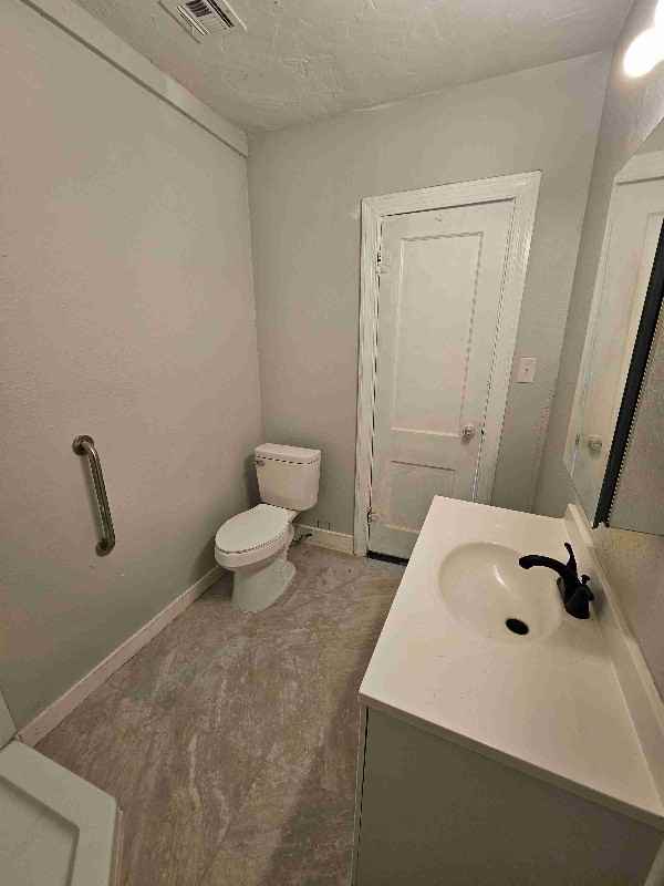 315 W 9th Ave - Photo 5 of 14