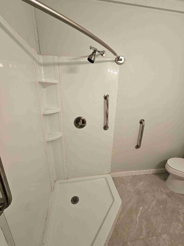 315 W 9th Ave - Photo 6 of 14