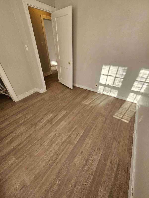 315 W 9th Ave - Photo 7 of 14