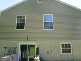 13108 6th St - Photo 1 of 1