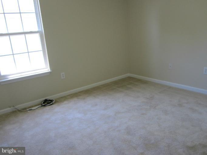 13108 6th Street - Photo 2 of 21