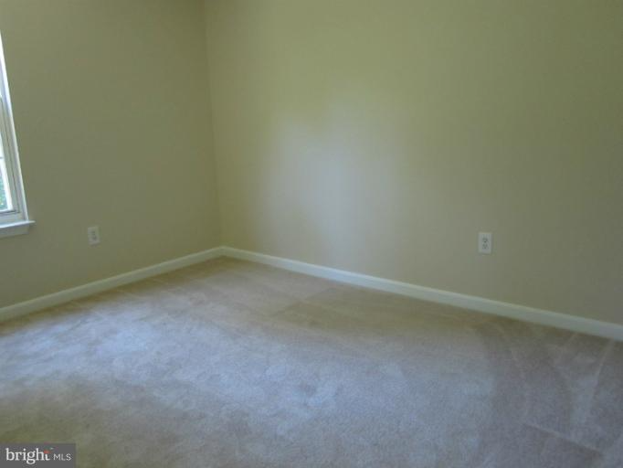 13108 6th Street - Photo 3 of 21