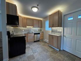 3 Cook Street #07 - Photo 1 of 1