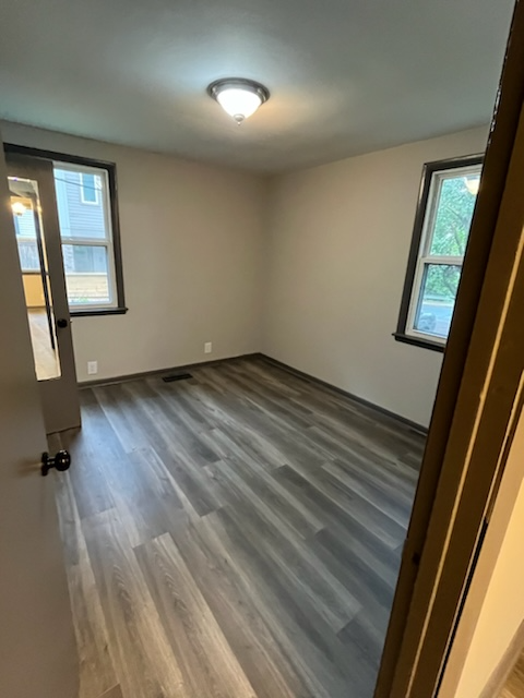 2110 24th Ave N #A - Photo 4 of 9