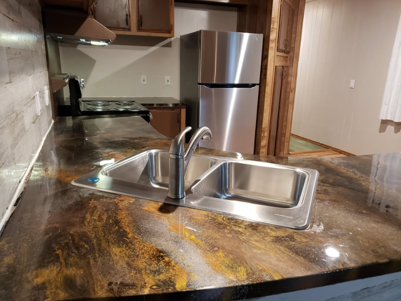 8 Depot Road #8 - Photo 2 of 11