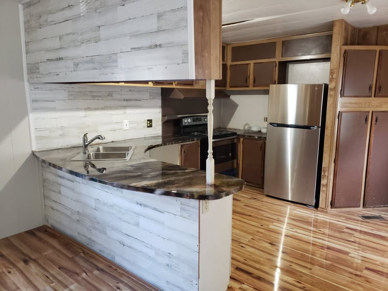 8 Depot Road #8 - Photo 3 of 11