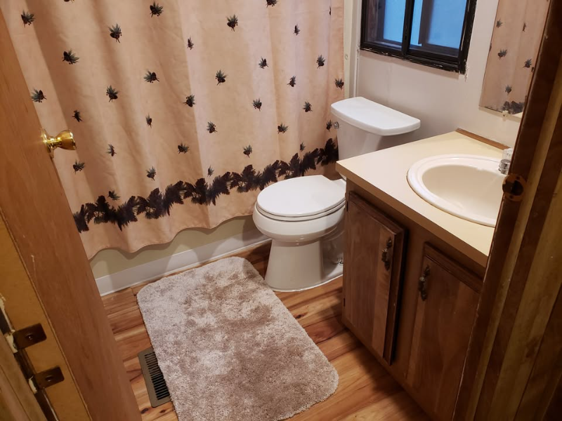 8 Depot Road #8 - Photo 5 of 11