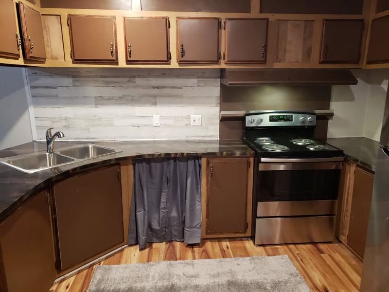 8 Depot Road #8 - Photo 4 of 11