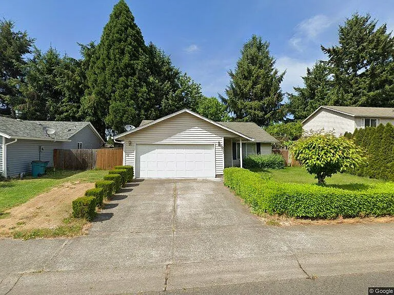 13304 Ne 25th St - Photo 2 of 6