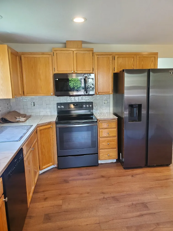 13304 Ne 25th St - Photo 3 of 6