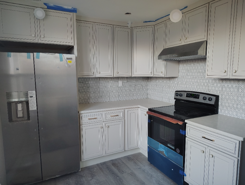 9 University Pl #2 - Photo 2 of 12