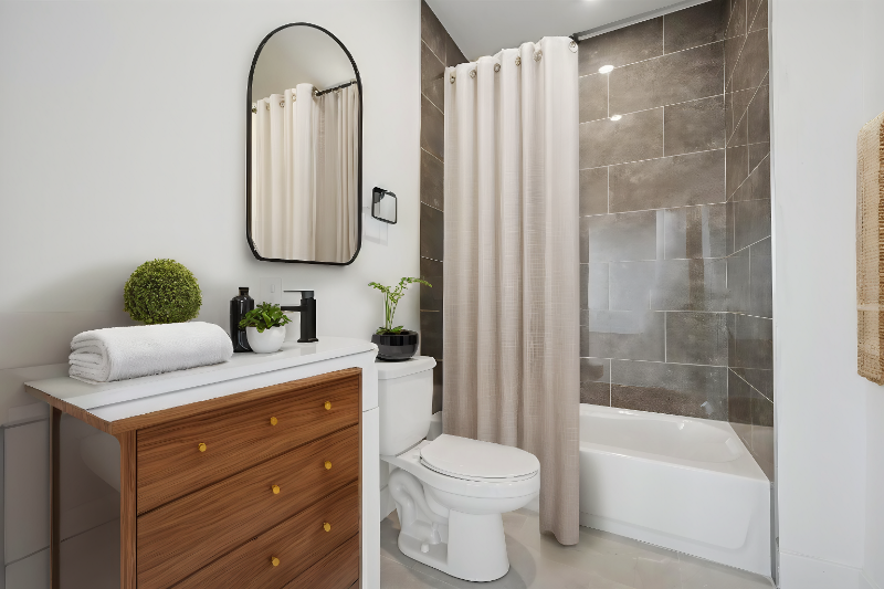 2547 North Hancock Street #2 - Photo 3 of 11