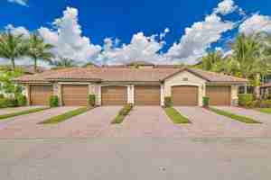 featured image of 28042 Bridgetown Ct #4622