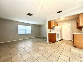 featured image of 2260/2262 Stella St.