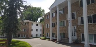 South Haven 908 Building - Photo 1 of 1