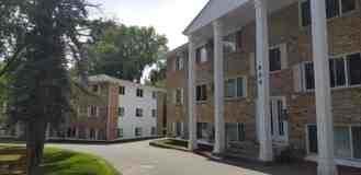 South Haven 908 Building - Photo 1 of 1