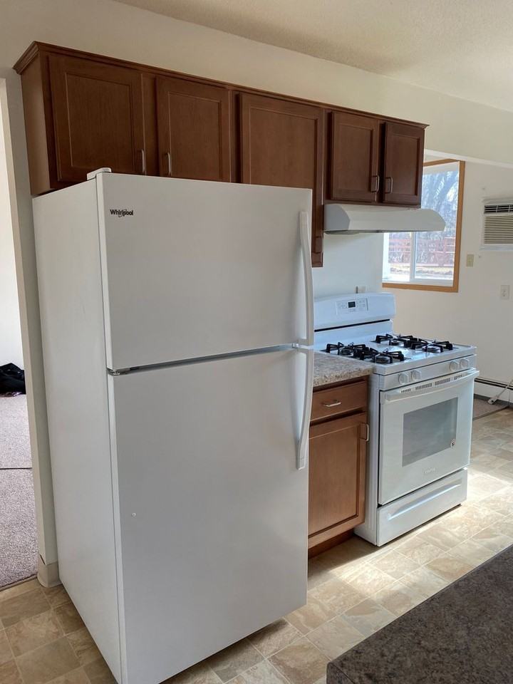 South Haven 908 Building - Photo 3 of 9