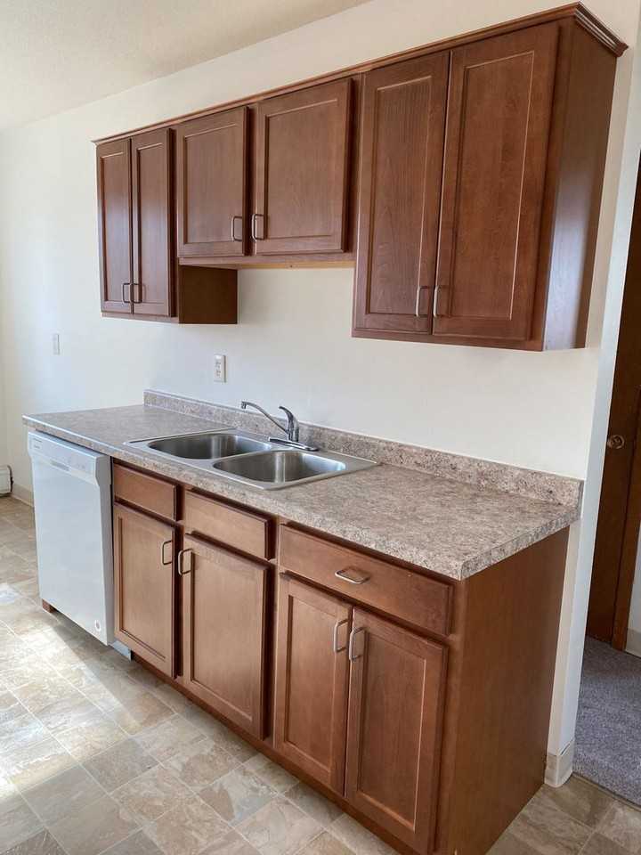 South Haven 908 Building - Photo 4 of 9