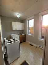 208 S Market - Photo 1 of 1