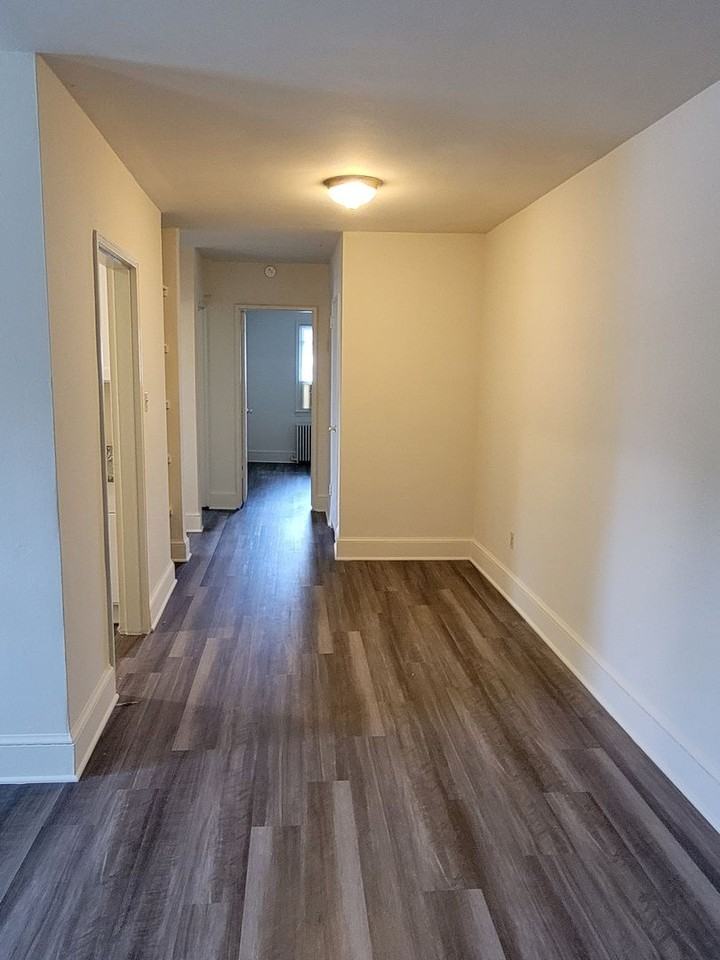 4703 N. 20th Road - Photo 3 of 11