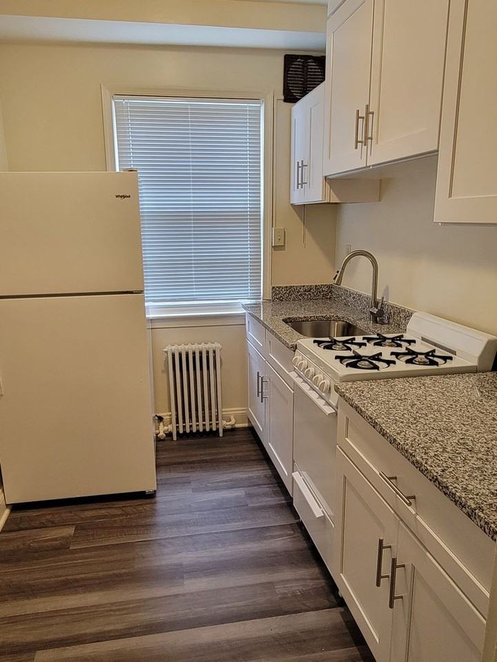 4703 N. 20th Road - Photo 4 of 11