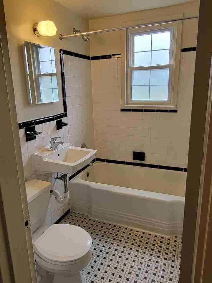 4703 N. 20th Road - Photo 5 of 11