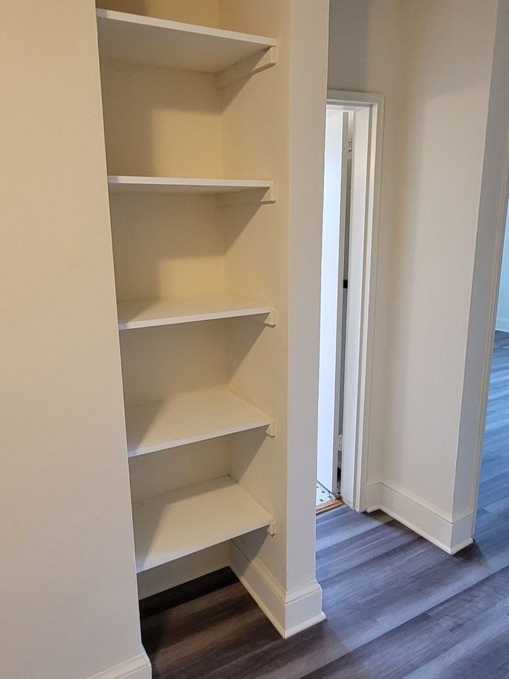 4703 N. 20th Road - Photo 6 of 11