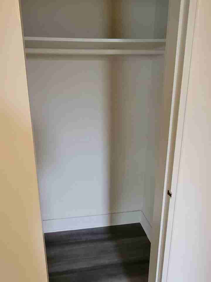 4703 N. 20th Road - Photo 7 of 11