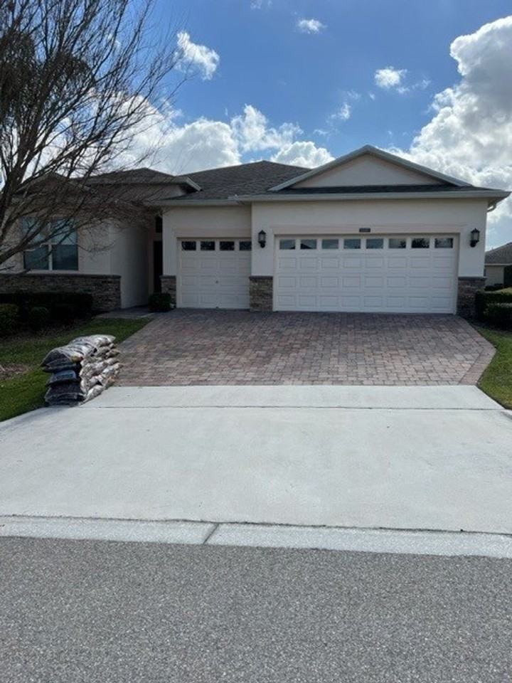 2807 Mayport St - Photo 2 of 19