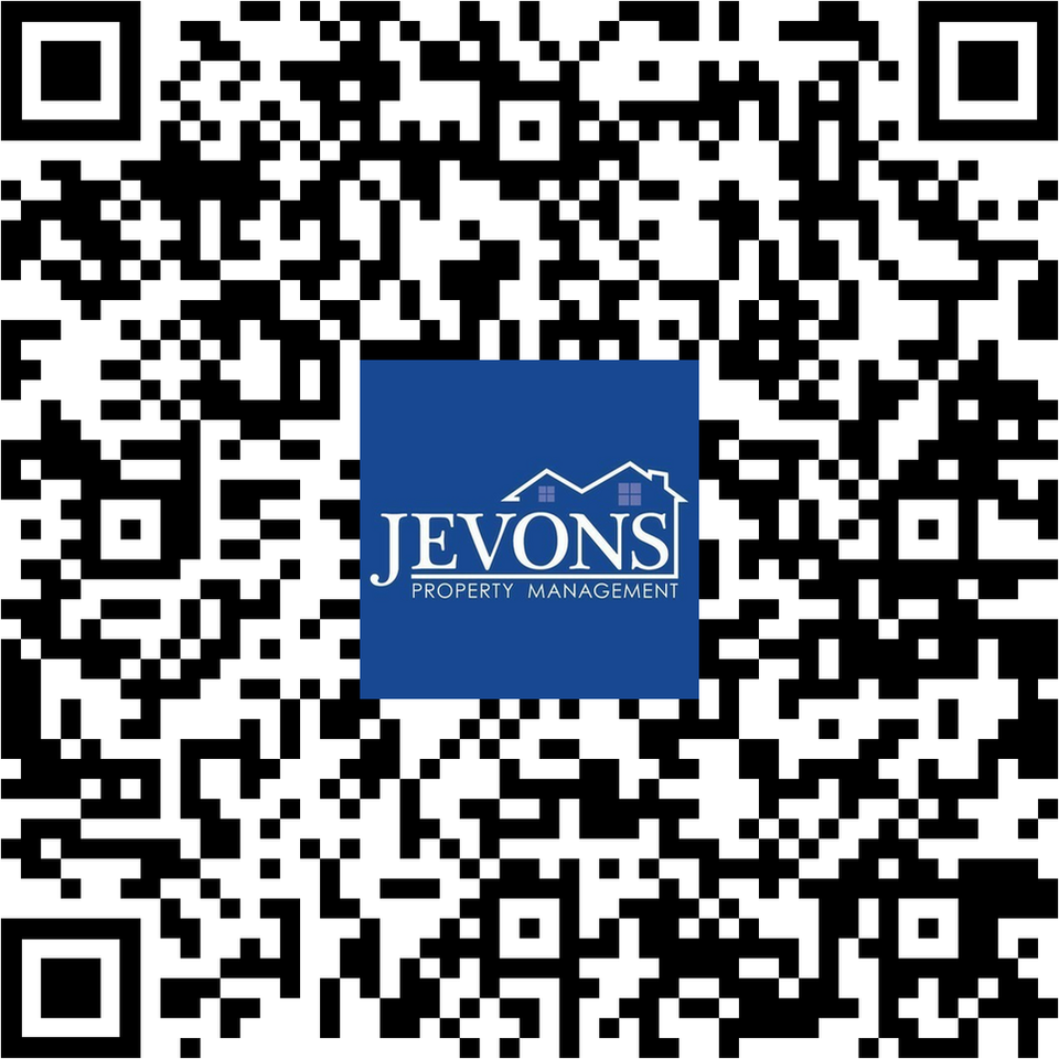 215 Tieton Avenue - Photo 2 of 21