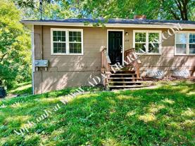 1019 1/2 S Glenwood Ave - Photo 1 of 1