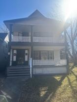 2935 E 112th St #UP - Photo 1 of 1