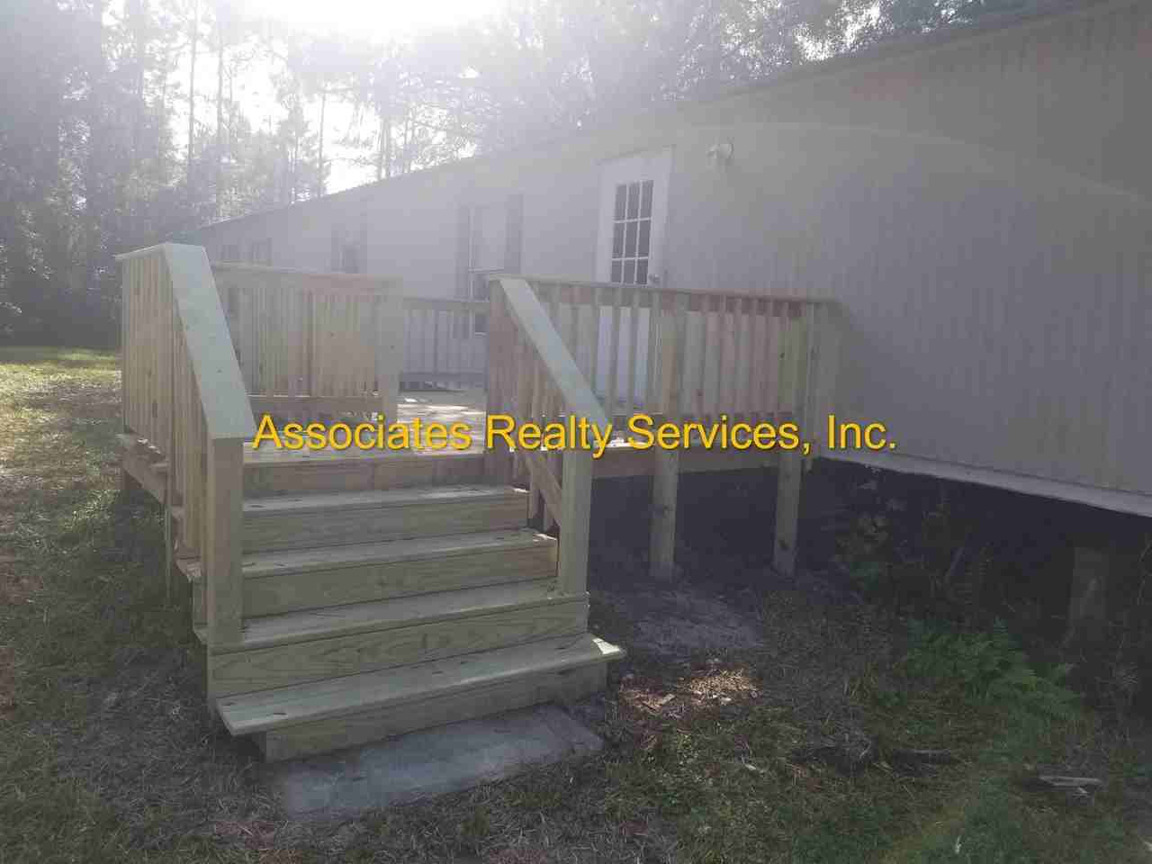 9259 Sw 109th Run - Photo 3 of 13