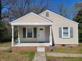 3801 Dawson Ave - Photo 1 of 1