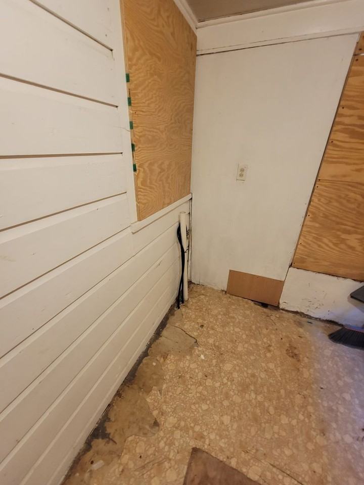 3801 Dawson Ave - Photo 7 of 10