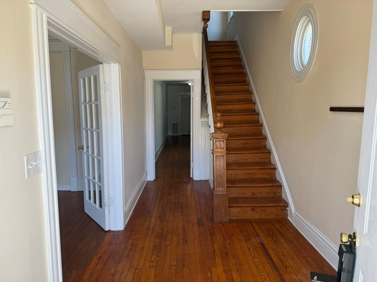 1729 Porter St #A - Photo 3 of 34