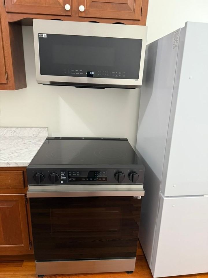 1729 Porter St #A - Photo 5 of 34