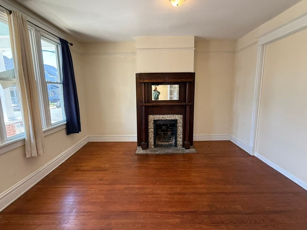1729 Porter St #A - Photo 7 of 34