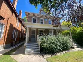 2304-2306 N. High St.   PAV - Photo 1 of 1