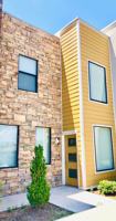 featured image of 9301 N Countyline Rd