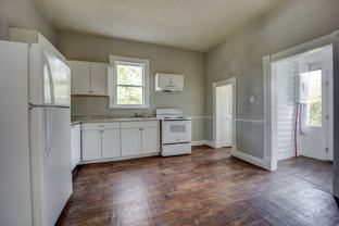 818 N 34th St - Photo 1 of 1