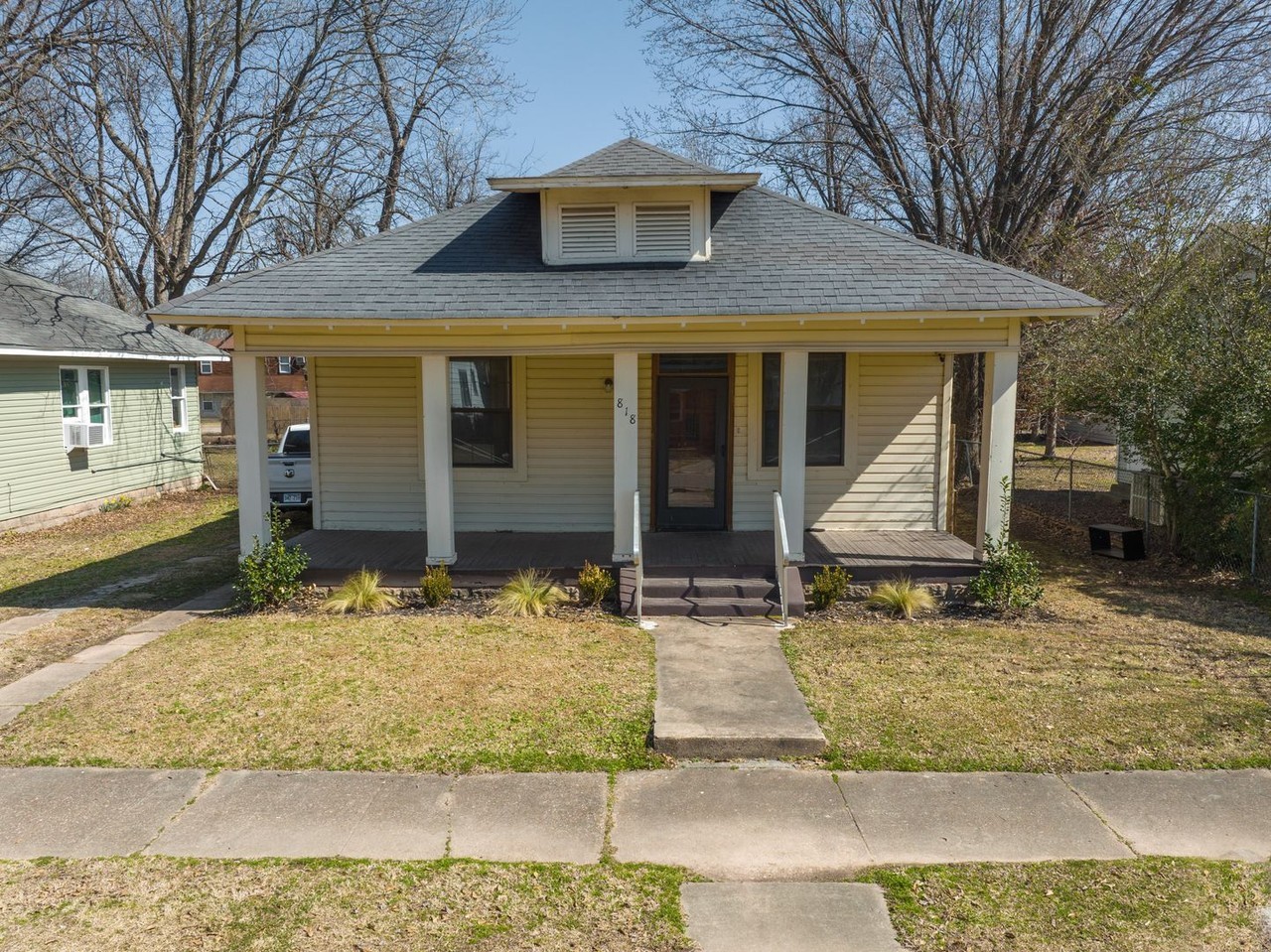818 N 34th St - Photo 4 of 18