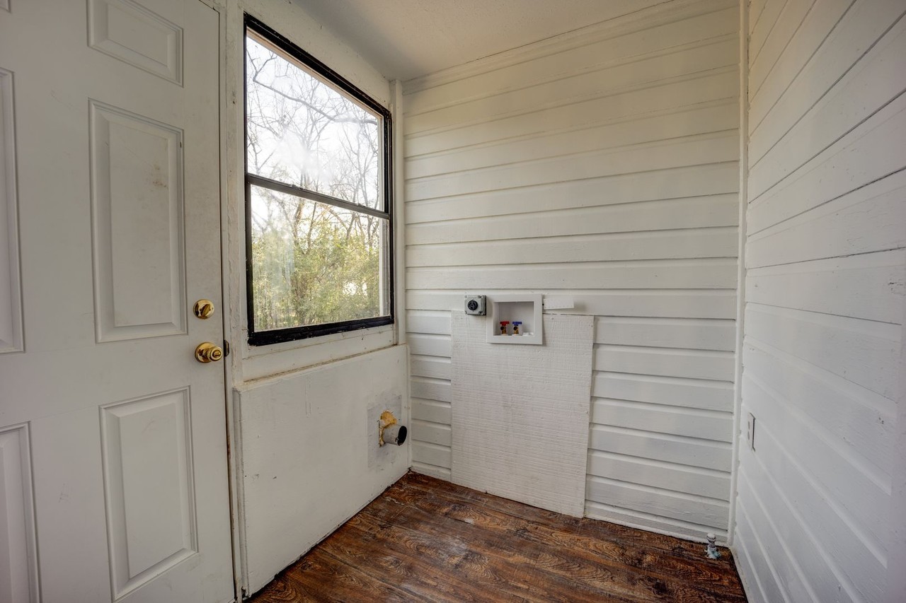 818 N 34th St - Photo 6 of 18