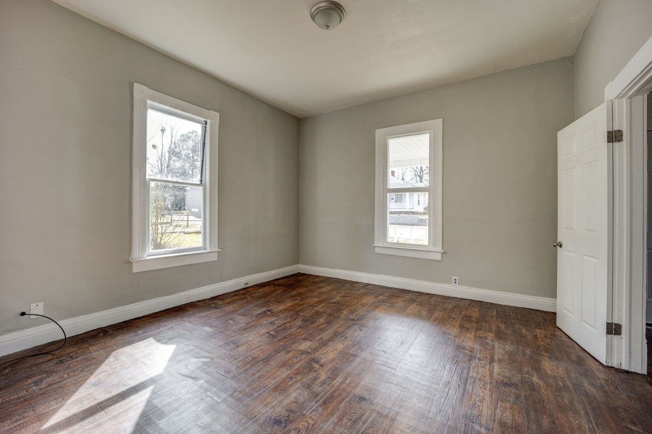 818 N 34th St - Photo 7 of 18
